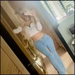 Lois Wright - @lois_derecha - Instagram