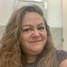 Lois Wright - Facebook
