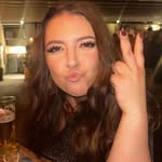 Lois Wright - @lo.wrig - Instagram