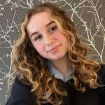 Lois Wright💖 - @lois_wright11 - Instagram