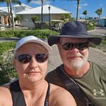 Lois Wright - @loiswright9846 - Instagram