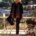 Lois Wright - Facebook