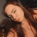 Lois Wright New - Facebook