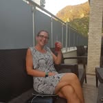 @loisw.right - Instagram