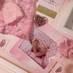 @loiswrighttx - Instagram