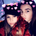 💫💫 - @loiswrightxx1 - Instagram