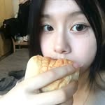 @loi.swu - Instagram