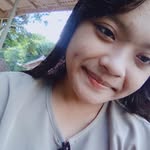 Lois Eka Wulandari - @loiswulandari - Instagram
