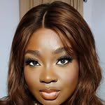 Lois - @lois_wuku - Instagram