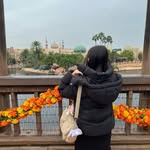 𝑙𝑜𝑖𝑠 - @loisw_u - Instagram