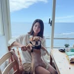 Lois Wu - @lois__wu - Instagram