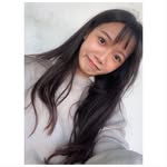 Lois Wu - @mini.cc.11 - Instagram