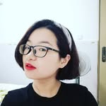 Lois Wu - @lois.wu2 - Instagram