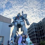Lois Wu - @supermen0209 - Instagram