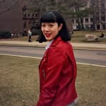 Lois Wu - @lois0526 - Instagram
