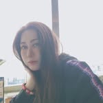 Lois Wu - @lois.wu.58 - Instagram