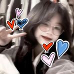 Lois Wu - Facebook