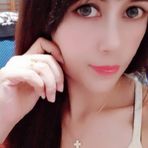 Lois Wu - Facebook