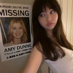 Lois Wu - Facebook