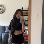 Loïs Wu - @_loiswu - Instagram