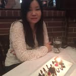 Lois Wu - @loisxiaowu - Instagram