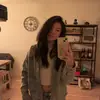 Loïs Wu - @loiswu_ - TikTok