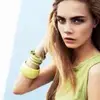 loiswulok5927 - @loiswulok5927 - TikTok