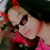 loiswulur - @loiswulur - TikTok
