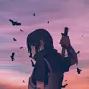 নয়নগঙ্গোপাধ্যায় - @loiswuob8hn - TikTok