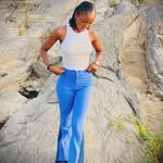 Lois Zachariah - @loiszackz_pearl - Instagram
