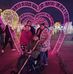 Lois Zack - Facebook