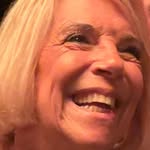 Lois Zack Lazarus - @lzlazarus - Instagram