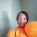 Lois Zacks - Facebook