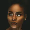 Lois Zechariah - @loiszacks - TikTok