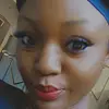 Loiszacks0422 - @loiszacks0422 - TikTok