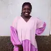 Loiszacks - @loiszacks7 - TikTok