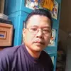Zack Lois - @zack.lois - TikTok