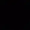 Zack Lois Nike - @zack.lois.nike - TikTok