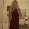 𝐋 𝐎 𝐋 𝐀❣️ - @lolaaxabbott - TikTok