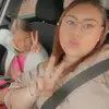 Lola Abb - @lolaabbott46 - TikTok