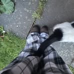 Lola Abbott - Facebook
