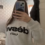 Lola Abbott - Facebook