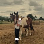 Lola Abbott - Facebook