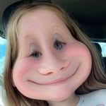 Lola Abbott - @lola_abbott_6612 - Instagram