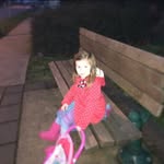 Lola Abbott - @lolaa.abbott - Instagram