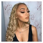 Lola Abbott - @lolaabbott776 - Instagram