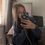 lola abbott - @lolaabbottxx - Instagram