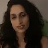 Lola Abbott - @lolaabbott11 - TikTok