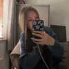 lola - @lola.abbott - TikTok