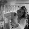 lola - @lolaabbottt - TikTok